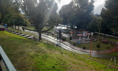 CASA EN VENTA SECTOR MUY TRANQUILO RAHUE BAJO