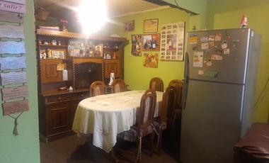 CASA EN VENTA SECTOR MUY TRANQUILO RAHUE BAJO