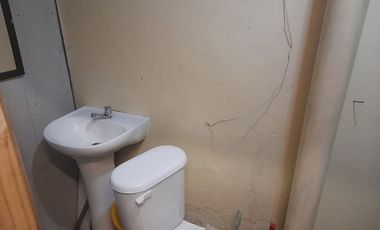 CASA EN VENTA SECTOR MUY TRANQUILO RAHUE BAJO