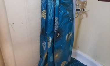 CASA EN VENTA SECTOR MUY TRANQUILO RAHUE BAJO