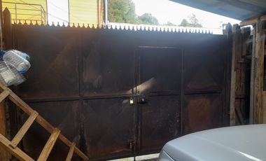 CASA EN VENTA SECTOR MUY TRANQUILO RAHUE BAJO