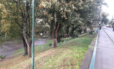 CASA EN VENTA SECTOR MUY TRANQUILO RAHUE BAJO