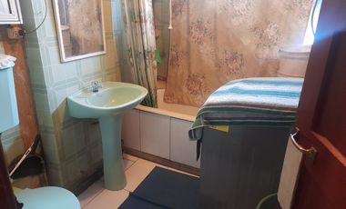 CASA EN VENTA SECTOR MUY TRANQUILO RAHUE BAJO