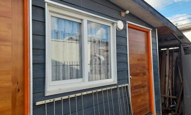 VENTA CASA VILLA QUILACAHUIN 2D 1B