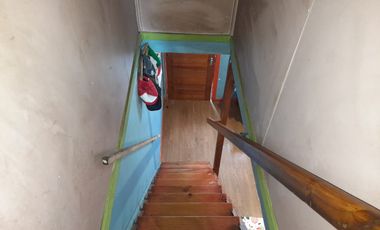 VENTA CASA VILLA QUILACAHUIN 2D 1B