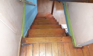 VENTA CASA VILLA QUILACAHUIN 2D 1B