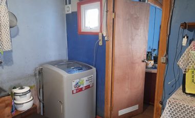 VENTA CASA VILLA QUILACAHUIN 2D 1B