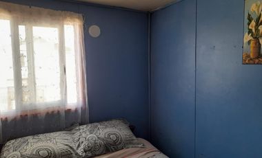 VENTA CASA VILLA QUILACAHUIN 2D 1B