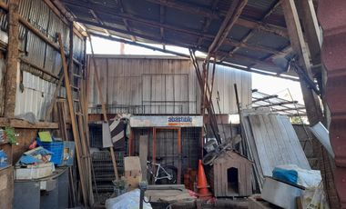 VENTA CASA VILLA QUILACAHUIN 2D 1B