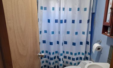 VENTA CASA VILLA QUILACAHUIN 2D 1B