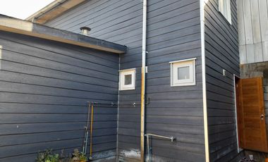 VENTA CASA VILLA QUILACAHUIN 2D 1B