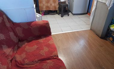 VENTA CASA VILLA QUILACAHUIN 2D 1B