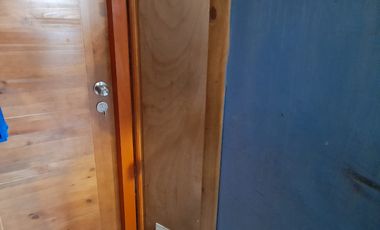 VENTA CASA VILLA QUILACAHUIN 2D 1B