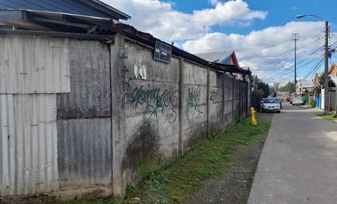 VENTA CASA VILLA QUILACAHUIN 2D 1B