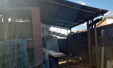 VENTA CASA VILLA QUILACAHUIN 2D 1B