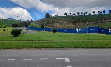 SITIO EN VENTA CIUDAD DE OSORNO OVEJERIA