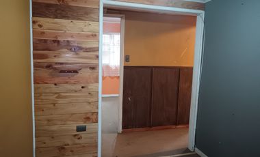 SE VENDE CENTRICA CASA EN PUERTO MONTT