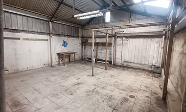SE VENDE CENTRICA CASA EN PUERTO MONTT