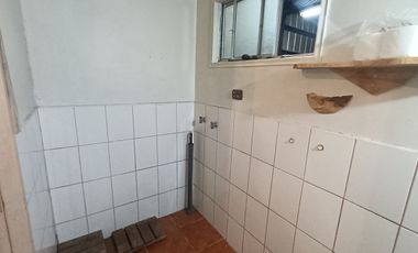 SE VENDE CENTRICA CASA EN PUERTO MONTT