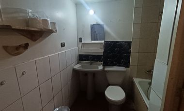 SE VENDE CENTRICA CASA EN PUERTO MONTT