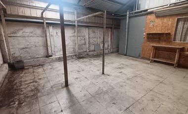 SE VENDE CENTRICA CASA EN PUERTO MONTT
