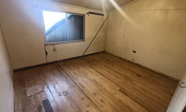 SE VENDE CENTRICA CASA EN PUERTO MONTT
