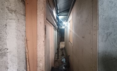 SE VENDE CENTRICA CASA EN PUERTO MONTT