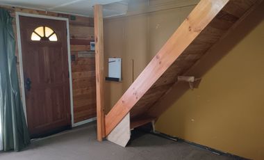 SE VENDE CENTRICA CASA EN PUERTO MONTT