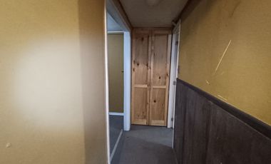 SE VENDE CENTRICA CASA EN PUERTO MONTT