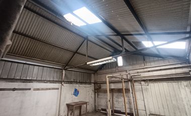 SE VENDE CENTRICA CASA EN PUERTO MONTT