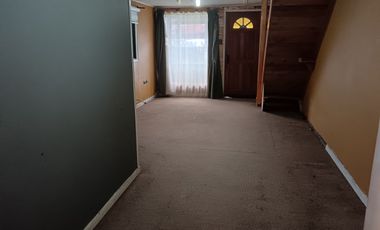 SE VENDE CENTRICA CASA EN PUERTO MONTT