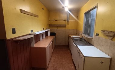 SE VENDE CENTRICA CASA EN PUERTO MONTT