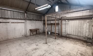 SE VENDE CENTRICA CASA EN PUERTO MONTT