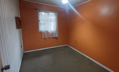 SE VENDE CENTRICA CASA EN PUERTO MONTT
