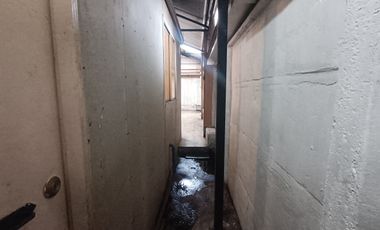 SE VENDE CENTRICA CASA EN PUERTO MONTT