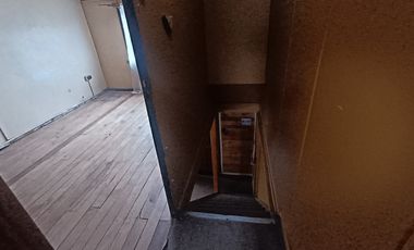SE VENDE CENTRICA CASA EN PUERTO MONTT