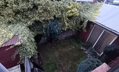 VENTA DE LINDA CASA EN ALTO OSORNO