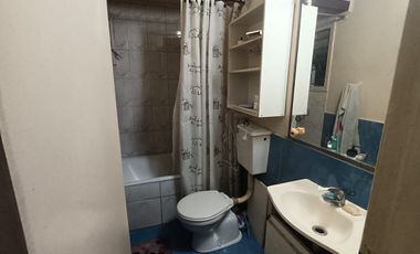 VENTA DE LINDA CASA EN ALTO OSORNO