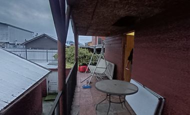 VENTA DE LINDA CASA EN ALTO OSORNO