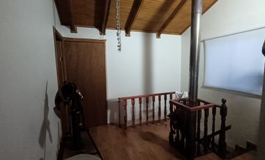 VENTA DE LINDA CASA EN ALTO OSORNO