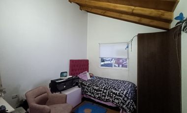 VENTA DE LINDA CASA EN ALTO OSORNO