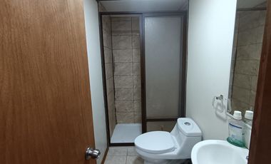 VENTA DE LINDA CASA EN ALTO OSORNO