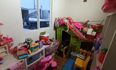 VENTA DE LINDA CASA EN ALTO OSORNO