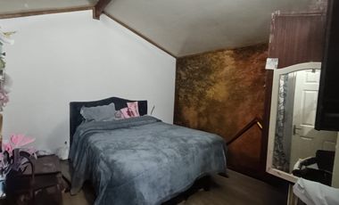 VENTA DE LINDA CASA EN ALTO OSORNO