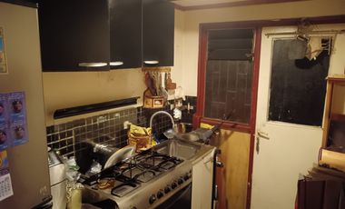 VENTA DE LINDA CASA EN ALTO OSORNO