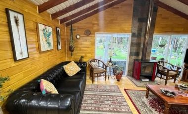 HERMOSA OPORTUNIDAD DE VIVIR EN EL SUR