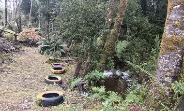 HERMOSA OPORTUNIDAD DE VIVIR EN EL SUR