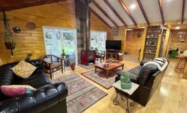 HERMOSA OPORTUNIDAD DE VIVIR EN EL SUR