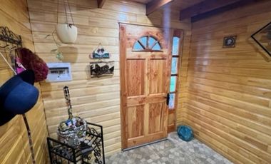 HERMOSA OPORTUNIDAD DE VIVIR EN EL SUR