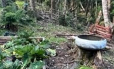 HERMOSA OPORTUNIDAD DE VIVIR EN EL SUR